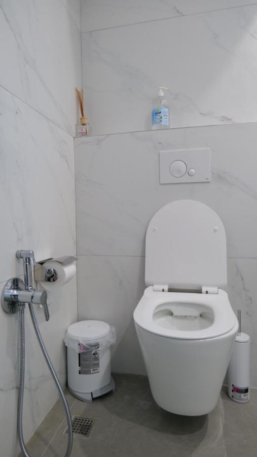 Kristi 02 Tiranë